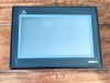 Omron NB7W-TW01B érintőpanel, 7" TFT LCD érintőképernyő/ax509