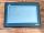 Omron NB7W-TW01B érintőpanel, 7" TFT LCD érintőképernyő/ax509