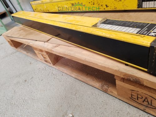 SICK AGSS 1200 típusú biztonsági fényfüggöny 1183 mm