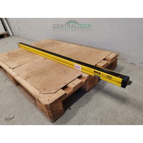    SICK FGSS1350-11 biztonsági fényfüggöny adó egység/ax516