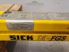  SICK FGSS1350-11 biztonsági fényfüggöny adó egység/ax516