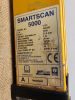 Smartscan 5000 biztonsági fényfüggöny