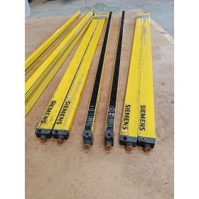 SIEMENS Simatic FS420E biztonsági fénykapu, 3RG7841-3FG01