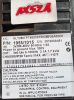 Danfoss frekvenciaváltó VLT2807 0,75kW, 3*1,7 kVA