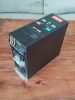 Danfoss VLT 2815 frekvenciaváltó 1.5kW / 2.0HP - Kiváló állapotban