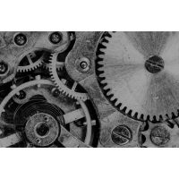 Ipari gépek, eszközök