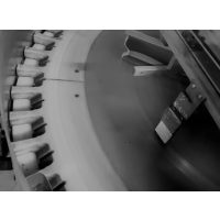 Adagolás-, méréstechnológia