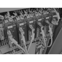 Elektronikai alkatrészek