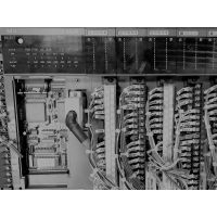 Ipari automatizálás