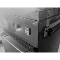 Felületkezelés, festés