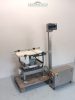 szállítószalag ellenőrző mérleg Garvens Mettler Toledo SL40 ID1 0-30kg