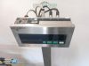 szállítószalag ellenőrző mérleg Garvens Mettler Toledo SL40 ID1 0-30kg