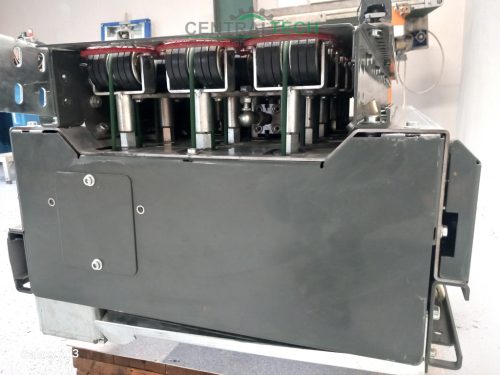 Knapp streamline keresztezhető görgőspálya útváltó, szállítószalag/ct1029