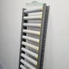 Knapp görgőspálya 1-2,7m 32cm széles görgősor, szállítópálya /ct1033