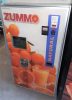 Narancslé facsaró automata - Zummo/ct1040b