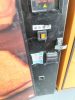 DT Vendings BGT szendvics automata/ct1040c