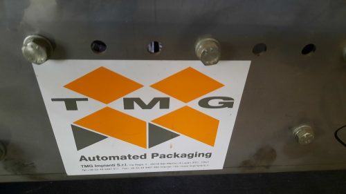 TMG görgőspálya, acél szállítópálya,görgősor 450mm szél./ct1085