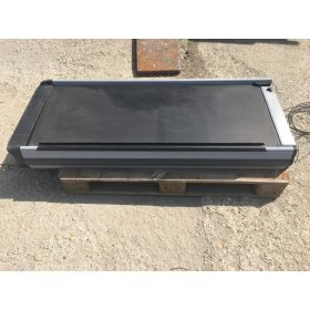   Szállítószalag, pénztárgép futószalag 0.515x1,29m /ct1103