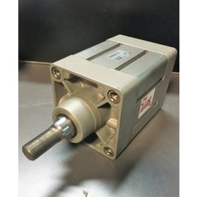 SMC CP95SDB100-25 Pneumatikus munkahenger /ct1118a