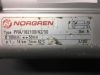 NORGREN PRA/182100/N2/50 kettős működésű pneumatikus léghenger /ct1118c