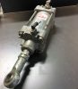 MECMAN 166-05 0300-1 munkahenger 80 mm lökethossz /ct1120