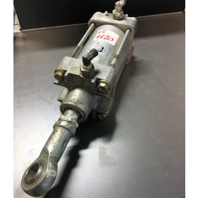 MECMAN 166-05 0300-1 munkahenger 80 mm lökethossz /ct1120