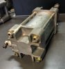 MECMAN 166-05 0300-1 munkahenger 80 mm lökethossz /ct1120