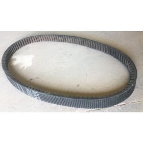   New Holland CR kombájn, rotor-meghajtó szíj cob40-0448 /ct1125