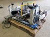 Packlab automatische Etikettiermaschine, Applikator, zu verkaufen, in gutem Zustand