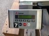 Packlab automatische Etikettiermaschine, Applikator, zu verkaufen, in gutem Zustand