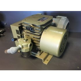   Orion KHA750A  vákuumpumpa 85m3/h  olajmentes vákuumszivattyú /ct1165b