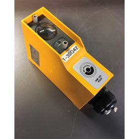   Leuze SLS 78/R biztonsági fénysorompó, 60m érzékelési tartomány /ct1168