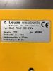 Leuze SLS 78/R biztonsági fénysorompó, 60m érzékelési tartomány /ct1168