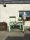 Kallfass KW 5050 packaging machine, foil machine /ct1173