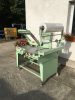 Kallfass KW 5050 packaging machine, foil machine /ct1173