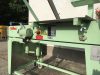 Kallfass KW 5050 packaging machine, foil machine /ct1173