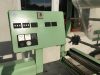 Kallfass KW 5050 packaging machine, foil machine /ct1173