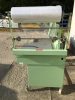 Kallfass KW 5050 packaging machine, foil machine /ct1173