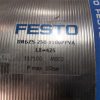 Kettős működésű Festo léghenger, löket 1100 mm/ct1207