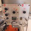 RNA ESK-N80 700mm vibrációs adagoló /ct1217