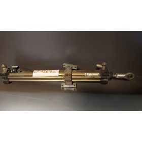 Pneumatikus Léghenger,  280mm löket, 10 bar/ct1267