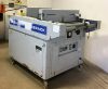 Audion Veggiepack AVP zöldségcsomagoló, félautomata csomagológép /ct1270