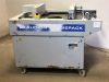 Audion Veggiepack AVP zöldségcsomagoló, félautomata csomagológép /ct1270