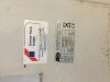 Audion Veggiepack AVP zöldségcsomagoló, félautomata csomagológép /ct1270