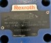 Eladó Hidraulikus szeleptömb Rexroth 4WE 10 E67-3X több db/Az.:H.100/ct1271