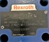 Eladó Hidraulikus szeleptömb Rexroth 4WE 10 E67-3X több db/Az.:H.100/ct1271