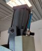 Pneumatische Presse 10 Tonnen Duo-10-PN-K 100 kN Pressmaschine /ct1315