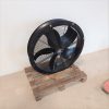 ipari axiál ventilátor 710mm átm 16800m3/h Soler&Palau TRB-6-710 csőventilátor /ct1319