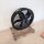 ipari axiál ventilátor 710mm átm 16800m3/h Soler&Palau TRB-6-710 csőventilátor /ct1319