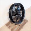 ipari axiál ventilátor 710mm átm 16800m3/h Soler&Palau TRB-6-710 csőventilátor /ct1319